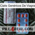 Cialis Genéricos De Viagra 36